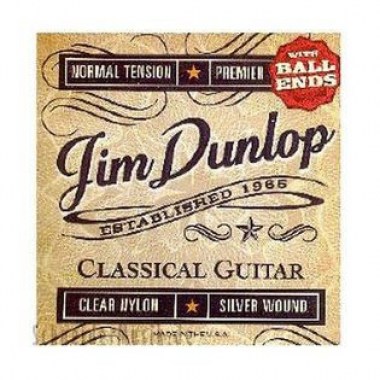 Dunlop DPV102B Аксессуары для музыкальных инструментов